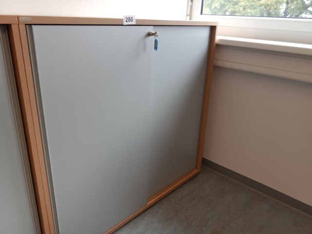 Hali Aktenschrank, 3 Ordnerh&ouml;hen, ca. 120 x 45 x 110 cm?d=2026-10-30 09:27:16