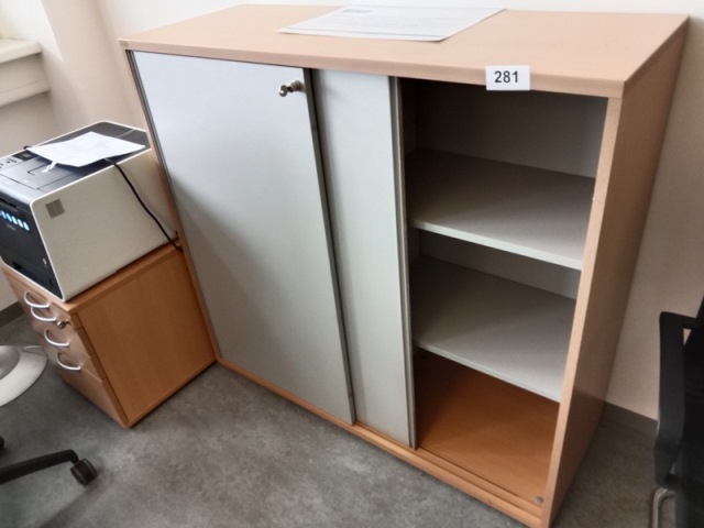 Hali Aktenschrank, 3 Ordnerh&ouml;hen, ca. 120 x 45 x 110 cm?d=2026-10-30 09:40:32