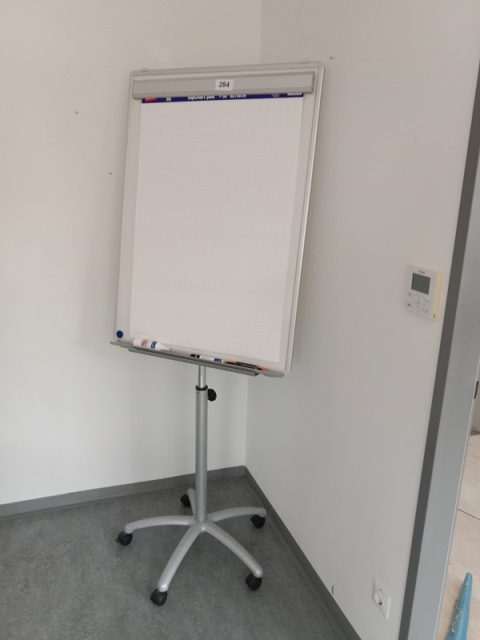 Flipchart?d=2026-10-30 09:27:27