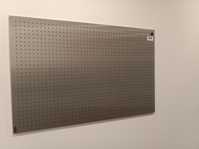 Magnettafel ca. 115 x 75 cm?d=2026-10-30 09:27:50