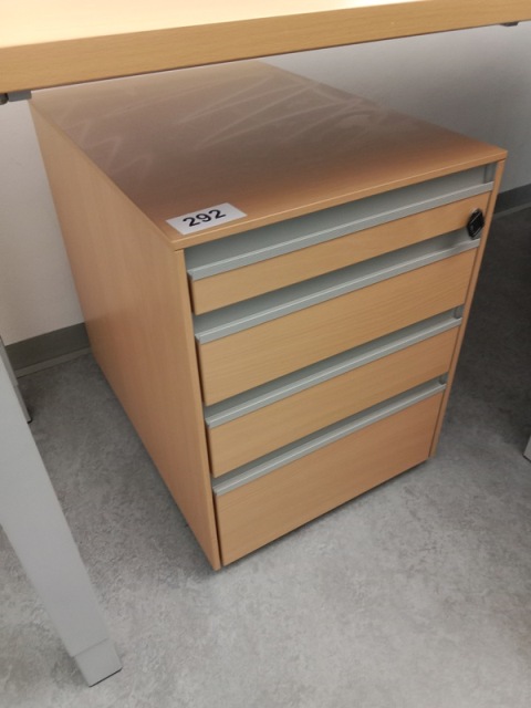 Hali Rollcontainer, ca. 43 x 60 x 55 cm?d=2026-10-30 09:40:50