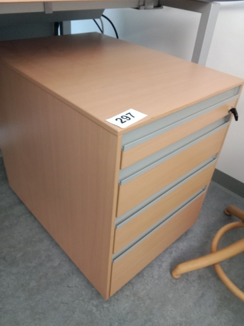 Hali Rollcontainer, ca. 43 x 60 x 55 cm?d=2026-10-30 09:53:30