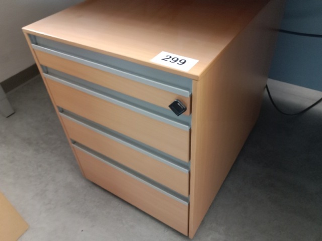 Hali Rollcontainer, ca. 43 x 60 x 55 cm?d=2026-10-30 09:40:15