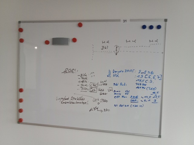 Whiteboard?d=2026-10-30 09:27:20