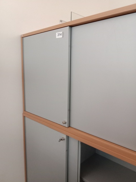 Aktenschrank-Kombination B 120, H ca. 220 cm, 6 Ordnerh&ouml;hen?d=2026-10-30 09:27:05