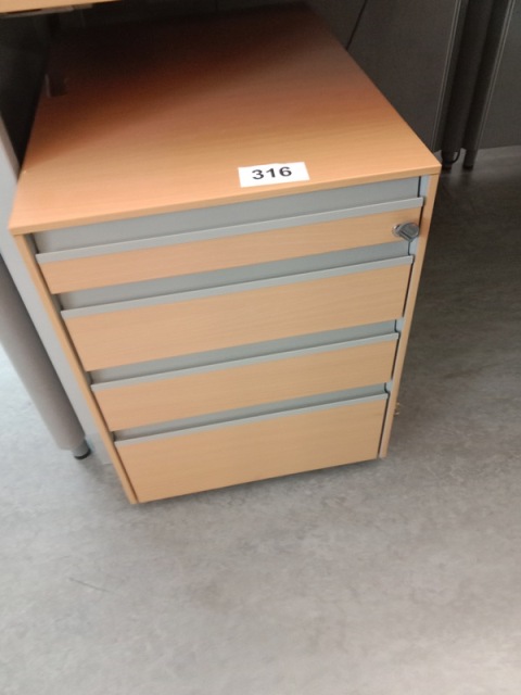 Hali Rollcontainer, ca. 43 x 60 x 55 cm?d=2026-10-30 09:40:43