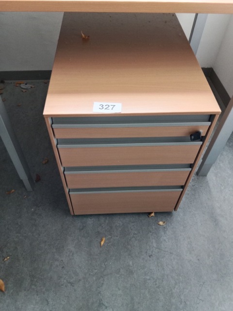 Hali Rollcontainer, ca. 43 x 60 x 55 cm?d=2026-10-30 09:40:10