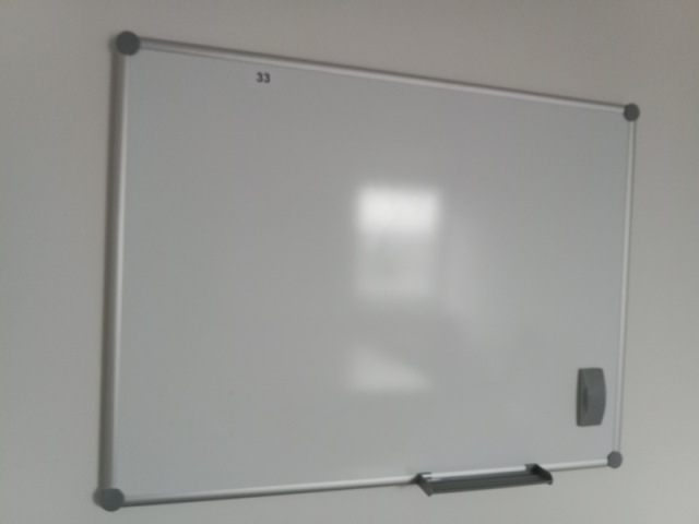 Whiteboard 120 x 90 cm?d=2026-10-30 09:40:17