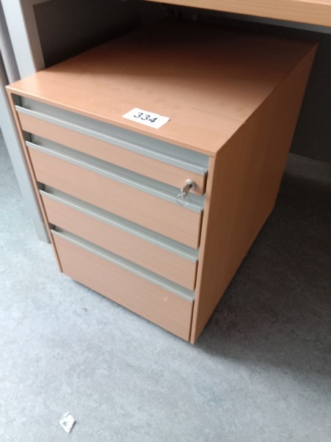 Hali Rollcontainer, ca. 43 x 60 x 55 cm?d=2026-10-30 09:54:36