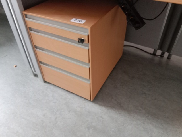 Hali Rollcontainer, ca. 43 x 60 x 55 cm?d=2026-10-30 09:40:08