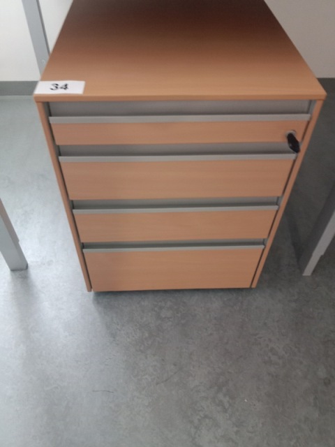 Hali Rollcontainer, ca. 43 x 60 x 55 cm?d=2026-10-30 09:53:30