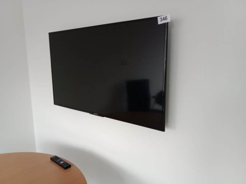 Sony Bravia TV?d=2026-10-30 09:27:17