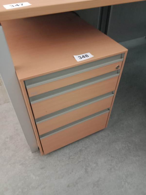 Hali Rollcontainer, ca. 43 x 60 x 55 cm?d=2026-10-30 09:40:33