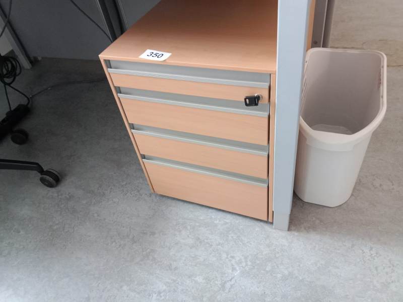 Hali Rollcontainer, ca. 43 x 60 x 55 cm?d=2026-10-30 09:53:17