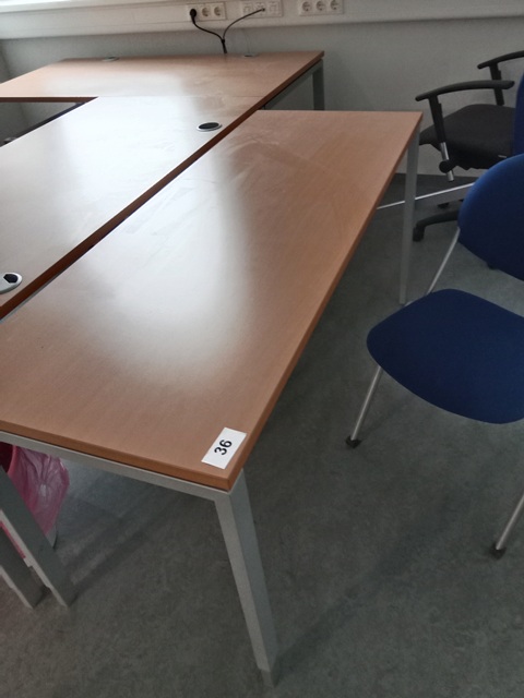 Beistelltisch 160 x 60 cm?d=2026-10-30 09:27:16