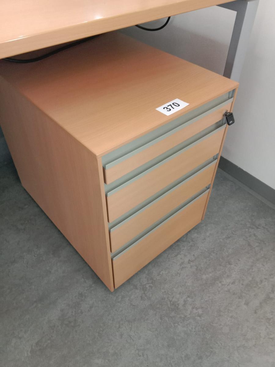 Hali Rollcontainer, ca. 43 x 60 x 55 cm?d=2026-10-30 09:54:03