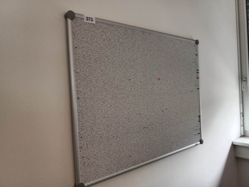Pinnwand 120 x 90 cm?d=2026-10-30 09:29:09