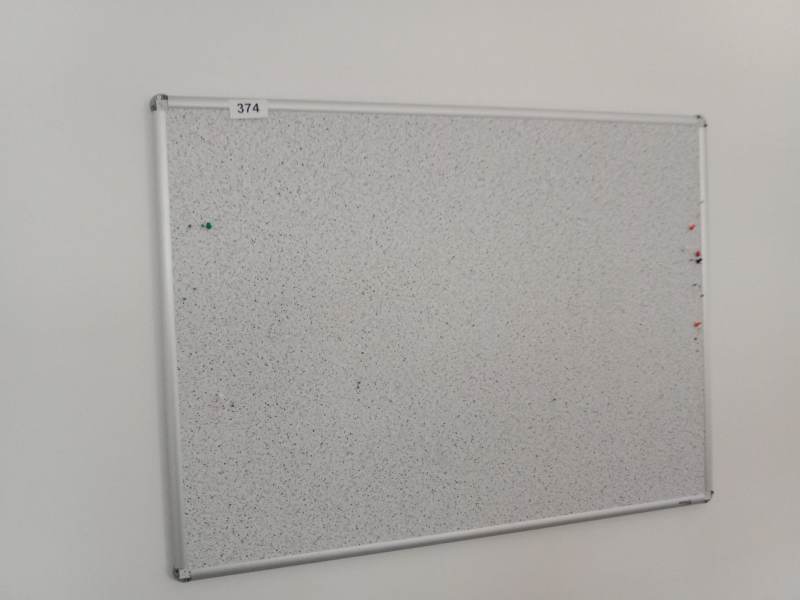 Pinnwand 120 x 90 cm?d=2026-10-30 09:46:40