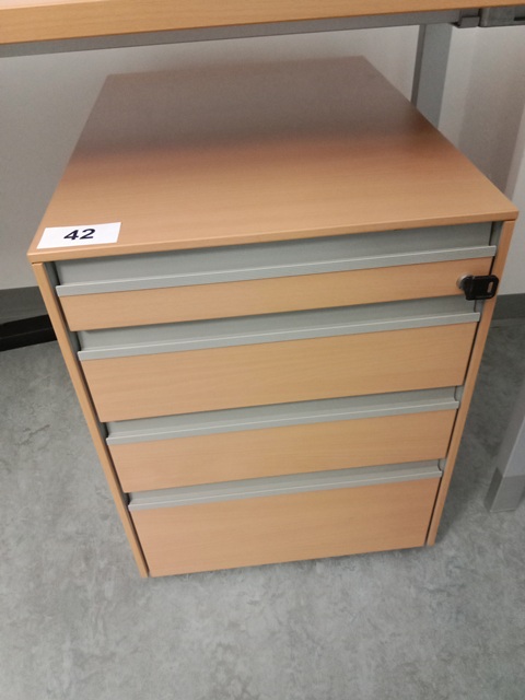 Hali Rollcontainer, ca. 43 x 60 x 55 cm?d=2026-10-30 09:53:08