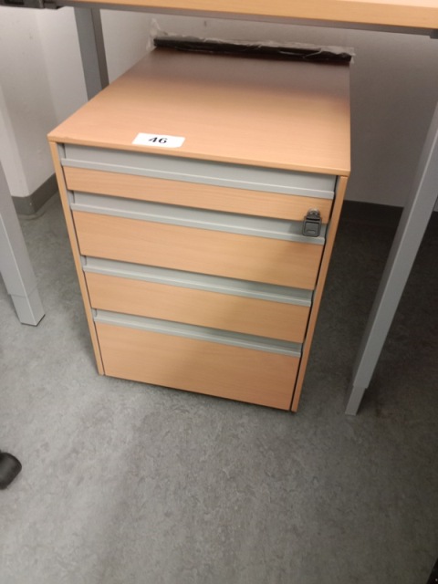 Hali Rollcontainer, ca. 43 x 60 x 55 cm?d=2026-10-30 09:53:12