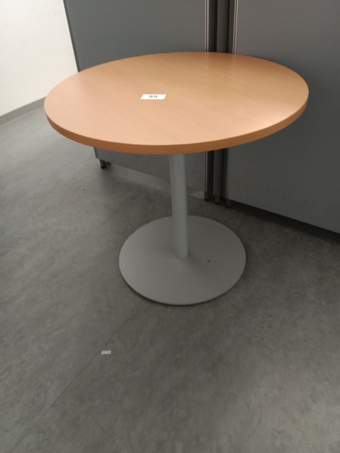 Besprechungstisch 80 cm?d=2026-10-30 09:53:33