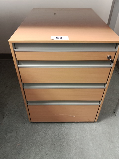 Hali Rollcontainer, ca. 43 x 60 x 55 cm?d=2026-10-30 09:40:48