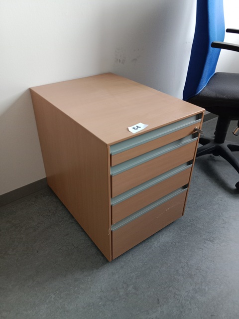 Hali Rollcontainer, ca. 43 x 60 x 55 cm?d=2026-10-30 09:40:32