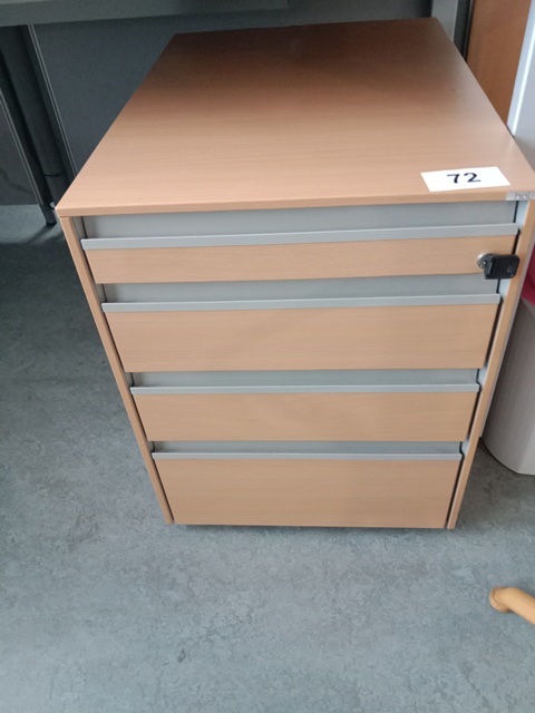 Hali Rollcontainer, ca. 43 x 60 x 55 cm?d=2026-10-30 09:46:41
