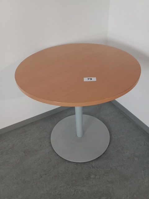 Besprechungstisch DM 80 cm?d=2026-10-30 09:27:52