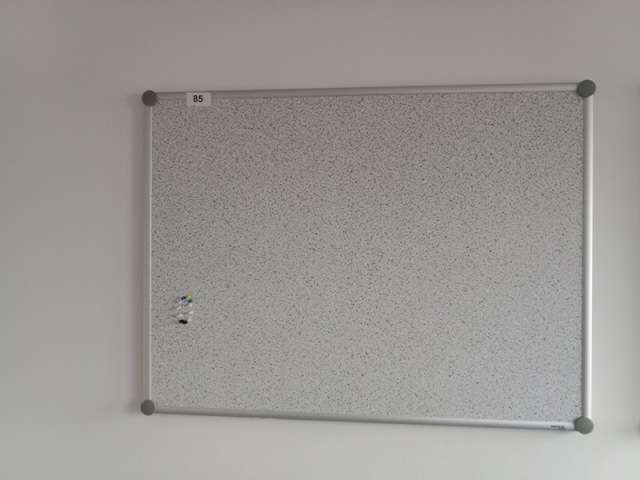 Pinnwand 120 x 90 cm?d=2026-10-30 09:53:10