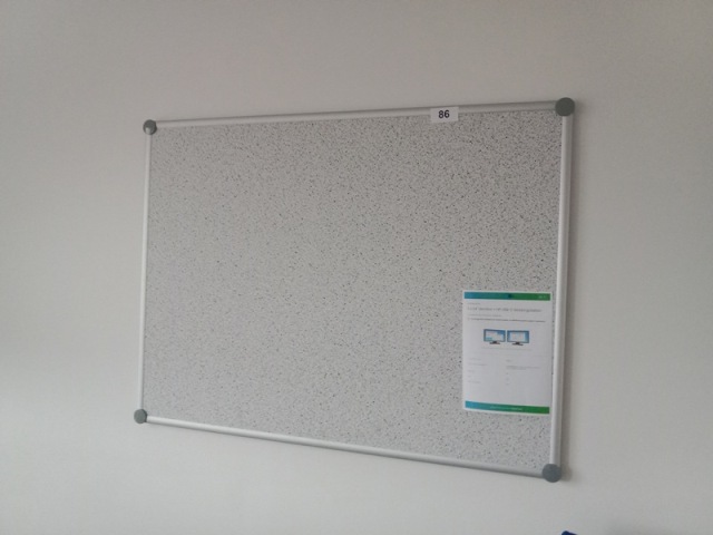 Pinnwand 120 x 90 cm?d=2026-10-30 09:27:11