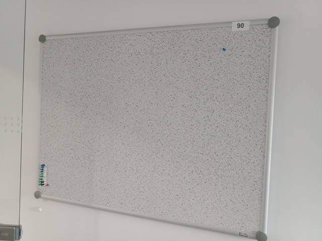 Pinnwand 120 x 90 cm?d=2026-10-30 09:27:04