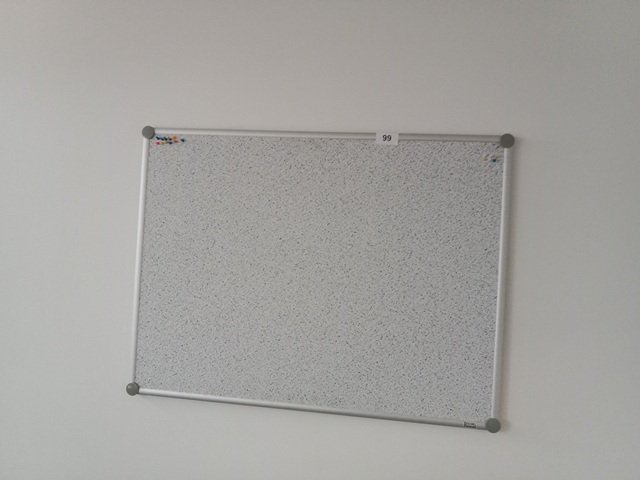 Pinnwand 120 x 90 cm?d=2026-10-30 09:46:39