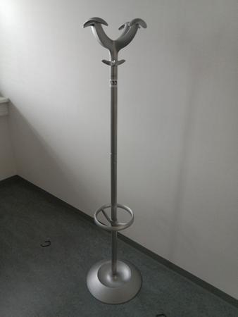 Kleiderständer Kleiderständer