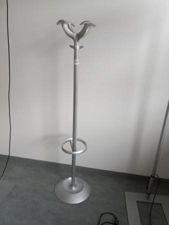 Kleiderständer Kleiderständer