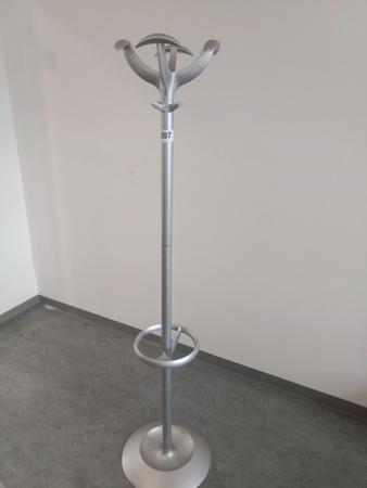 Kleiderständer Kleiderständer