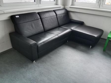 Ecksofa ca. 250 x 90/170 cm Ecksofa ca. 250 x 90/170 cm