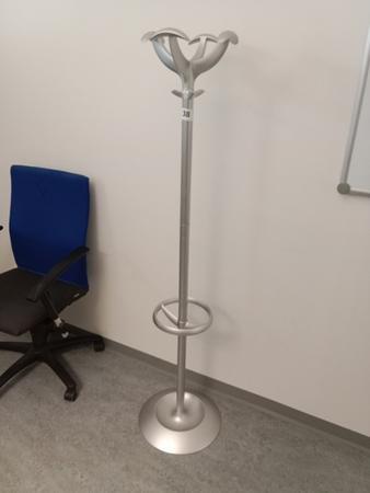 Kleiderständer Kleiderständer
