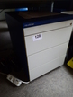 Rollcontainer mit Laden ca.43x60x57 cm Rollcontainer mit Laden ca.43x60x57 cm