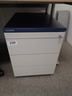 Rollcontainer mit Laden ca.43x60x57 cm Rollcontainer mit Laden ca.43x60x57 cm