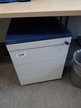 Rollcontainer mit Laden ca.43x60x57 cm Rollcontainer mit Laden ca.43x60x57 cm