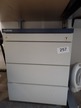 Rollcontainer mit Laden ca.43x60x57 cm Rollcontainer mit Laden ca.43x60x57 cm