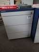 Rollcontainer mit Laden ca.43x60x57 cm Rollcontainer mit Laden ca.43x60x57 cm
