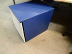 Rollcontainer mit Laden ca.43x60x57 cm Rollcontainer mit Laden ca.43x60x57 cm