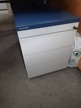 Rollcontainer mit Laden ca.43x60x57 cm Rollcontainer mit Laden ca.43x60x57 cm