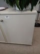 Flügeltürschrank ca.80x60 cm 2 Ordnerhöhen Flügeltürschrank ca.80x60 cm 2 Ordnerhöhen