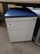 Rollcontainer mit Laden ca.43x60x57 cm Rollcontainer mit Laden ca.43x60x57 cm