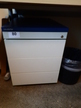 Rollcontainer mit Laden ca.43x60x57 cm Rollcontainer mit Laden ca.43x60x57 cm