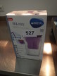 Wasserfilter Brita Wasserfilter Brita