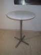Stehtisch DM ca. 70 cm Stehtisch DM ca. 70 cm